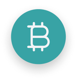 Crypto, Currency, Bitcoin