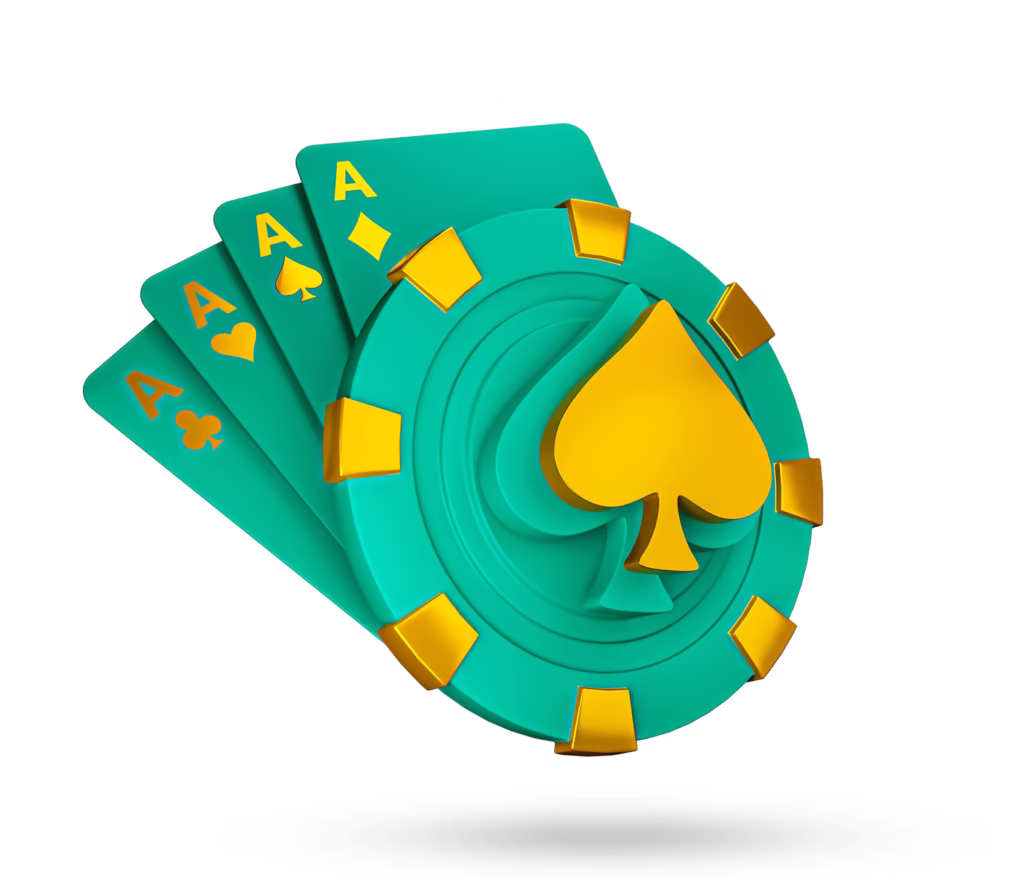 هیجان در سایت شرطبندی