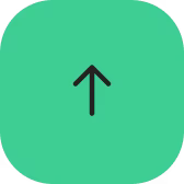 سایت شرطبندی