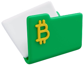 ارز دیجیتال