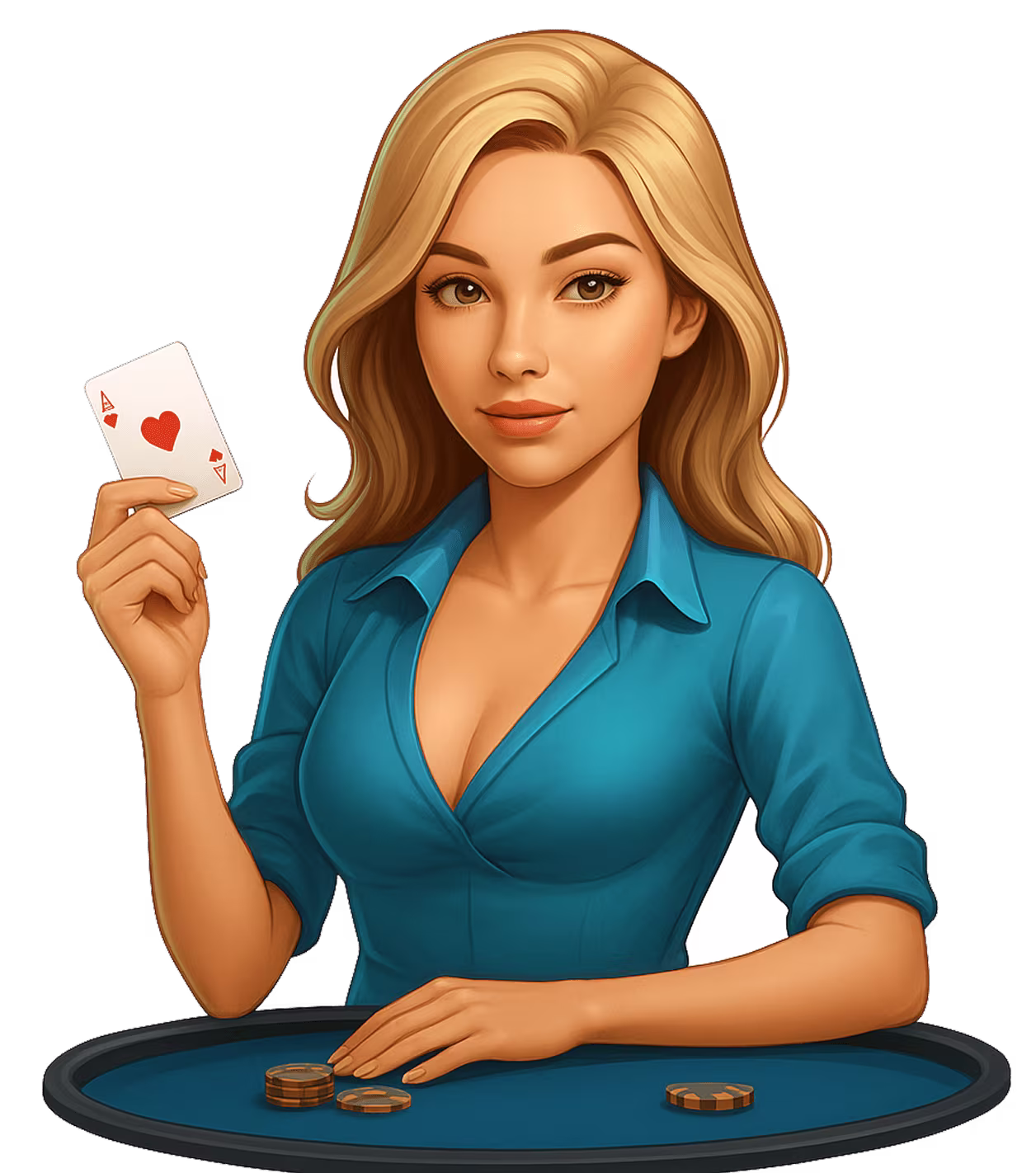 درباره سایت شرطبندی