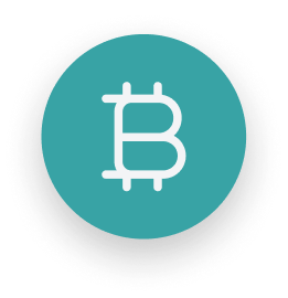 بیتکوین